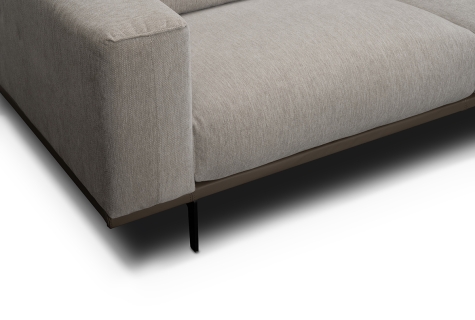 Athens by simplysofas.in